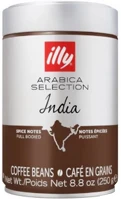 Illy 14.02700 Kávé szemes  india 250 g kép