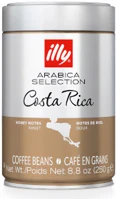 Illy 4C2657 Kávé szemes  costa rica 250 g kép