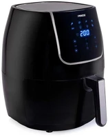 Ilsa 18301701 Forrólevegős sütő kép