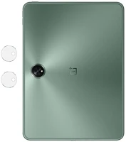 Imak GP-142518 2db oneplus pad 9h átlátszó üveg kijelzővédő kép