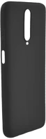 Imak RS93828 Xiaomi redmi k30 / k30 5g / poco x2, szilikon tok, ultravékony, matt kép