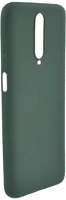 Imak RS93840 Xiaomi redmi k30 / k30 5g / poco x2, szilikon tok, ultravékony, matt kép