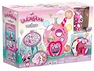 Imc toys BUB 82526 Bubiloons játékszett (bub 82526) kép
