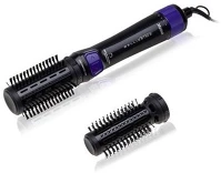 Imetec 11422 Hajformázó kép