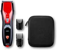 Imetec 11496 Hajvágó ducati podium hc919 kép