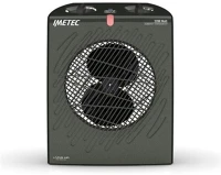 Imetec 4020 Hősugárzó kép