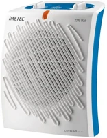 Imetec 4902F Hősugárzó kép