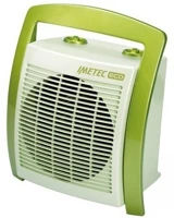 Imetec 4926 Hősugárzó kép