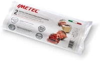 Imetec 7451 Vákuumfólia kép