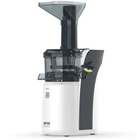 Imetec 7456 Gyümölcsprés lassú kép