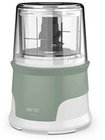 Imetec 7475 Aprító kép