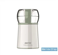 Imetec 7479 Kávé és fűszerőrlő kép