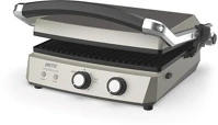 Imetec 7481 Profi kontakt grill kép