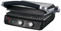 Imetec 7811 Grill asztali kép