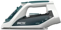 Imetec 9006 Vasaló kép
