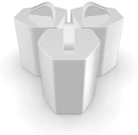 Imetec 9009 Szűrőbetét kép