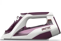 Imetec 9245 Vasaló kép