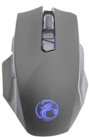 Imice 6920919256579 X4 gaming mouse black kép