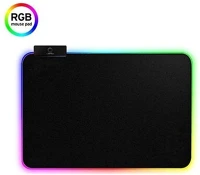 Imice PD-04 iMICE PD-04 egérpad - RGB kép