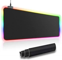 Imice PD-05 iMICE PD-05 egérpad - RGB kép