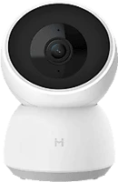 Xiaomi CMSXJ19E A1 kép