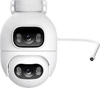 Xiaomi CMSXJ68A Ec6 dual 2k wi-fi kültéri biztonsági kamera kép