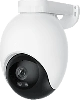 Xiaomi CMSXJ65A Ec6 outdoor kép