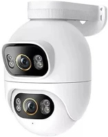 Xiaomi CMSXJ68A3K Ec6 dual pro 3k+3k kültéri biztonsági kamera kép
