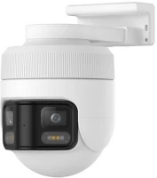 Xiaomi EC6 PANORAMA (CMSXJ115A) Biztonsági kamera kép