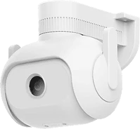 Xiaomi CMSXJ55A Ec5 floodlight kültéri wifi kamera (cmsxj55a) kép