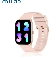 Xiaomi W01-R Xiaomi  w01 okosóra rosegold kép