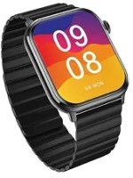 Xiaomi W02 Xiaomi   okosóra fekete kép