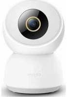 Imilabf CMSXJ21E Imilab c30 home biztonsági kamera 2,5k - fehér kép