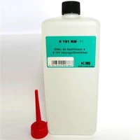 Imn 191RM-1L N 191rm-1l oldószer kép