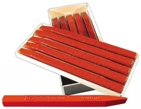 Imn 90 G24 90 g24 posta viasz kép