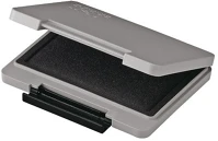 Imn ATU-2 Atu-2 bélyegzőpárna kép