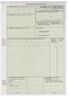 Imn PPSAD_EUR-MED Szállítási bizonyítvány iránti kérelem kép