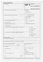 Imn PPSAD_INF6 Információs lap 6 kép