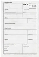 Imn PPSAD_INF7 Információs lap 7 kép