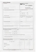 Imn PPSAD_INF9 Információs lap 9 kép