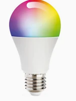 Imou CL2B Okos izzó - cl2b (e27; 806lm; 220°; 2700-6500k, matter kompatibilis) kép