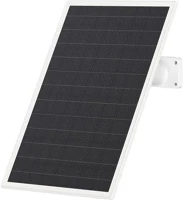 Imou FSP008 Napelem fehér kép