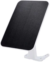 Imou FSP13 /usb type c/6w napelem kép