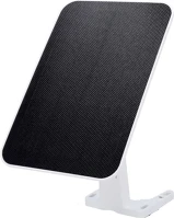 Imou FSP15 Napelem fehér kép