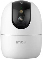 Imou H265, IR10M, DWDR, SD hangszóró, mikrofon, onvif, wifi6) kép