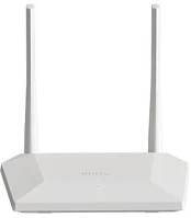 Imou HR300 300MBPS Hr300 300mbps wireless router white kép