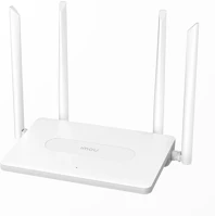 Imou HR340 300mbps wireless router white kép