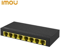 Imou IMO237531 Switch sg108c kép