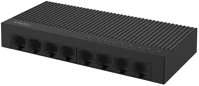 Imou IMO237609 Switch sf108c 8 db 100mbps rj45 port kép