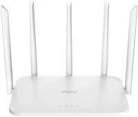 Imou IMOU HX21 Ax3000 wi-fi router kép